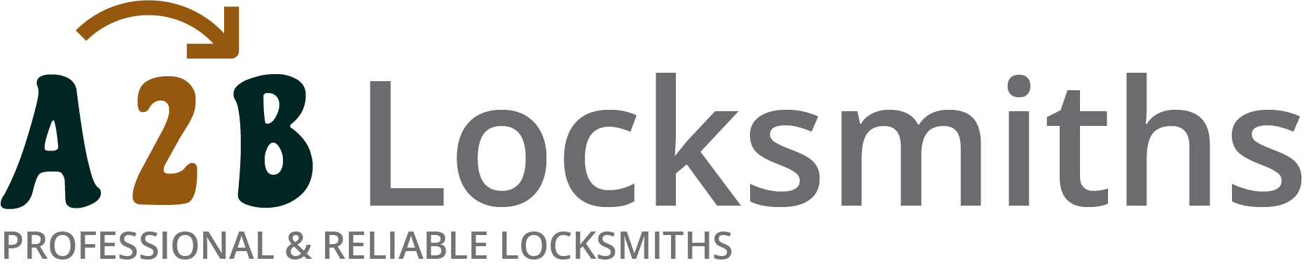 If you are locked out of house in Marlow, our 24/7 local emergency locksmith services can help you.