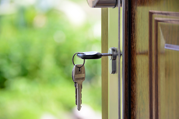 A2B Locks are able to provide local locksmiths in Marlow to repair your broken locks. 